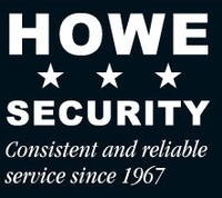 Howe Security