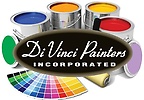 DiVinci Painters, Inc.