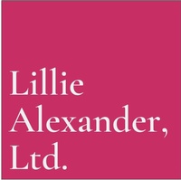 Lillie Alexander LTD Lillie Alexander LTD