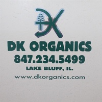 DK Organics