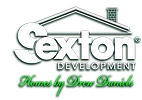 Sexton Development