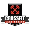 CrossFit Lake Forest