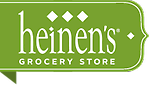 Heinen's Grocery Store Heinen's Grocery Store