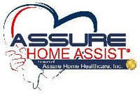 Assure Home Assist, Inc. Assure Home Assist, Inc.
