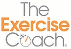 The Exercise Coach