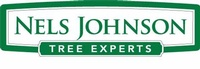 SavATree/Nels J. Johnson Tree Experts, Inc. SavATree/Nels J. Johnson Tree Experts, Inc.