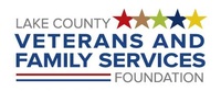 Lake County Veterans and Family Services Foundation Lake County Veterans and Family Services Foundation