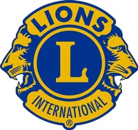 Lions Club of Lake Forest- Lake Bluff