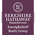 Berkshire Hathaway HomeServices Chicago