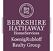 Berkshire Hathaway HomeServices Chicago
