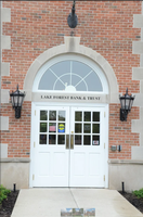 Lake Forest Bank & Trust Co.