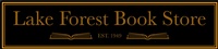 Lake Forest Book Store, Inc.