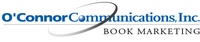 O'Connor Communications, Inc.