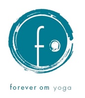 Forever Om Yoga