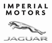 Imperial Motors Jaguar