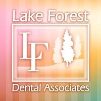 Lake Forest Dental Associates