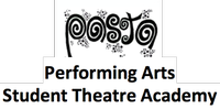 Performing Arts Student Theatre Academy Performing Arts Student Theatre Academy