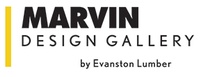 Marvin Design Gallery by Evanston Lumber