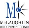 McLaughlin Care