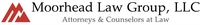 Moorhead Law Group, LLC