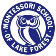 Montessori School of Lake Forest