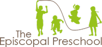 The Episcopal Preschool The Episcopal Preschool