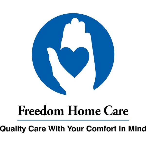 Freedom Home Care Freedom Home Care