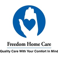 Freedom Home Care