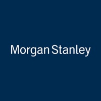 Peter Dubois - Morgan Stanley