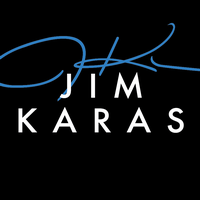 Jim Karas Intelligent Fitness & Wellness Jim Karas Intelligent Fitness & Wellness