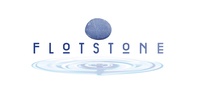 Flotstone, LLC