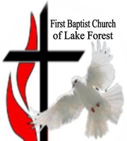 First Baptist Church of Lake Forest