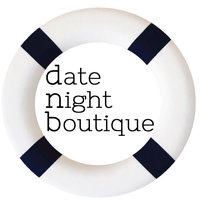Date Night Boutique (DNB) Date Night Boutique (DNB)