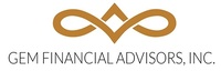 GEM Financial Advisors