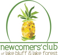 Newcomers Club of Lake Bluff/Lake Forest