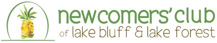 Newcomers Club of Lake Bluff/Lake Forest