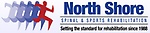 North Shore Spinal & Sports Rehabilitation North Shore Spinal & Sports Rehabilitation