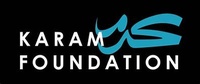 Karam Foundation Karam Foundation