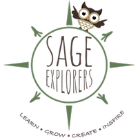 Sage Explorers, LLC Sage Explorers, LLC