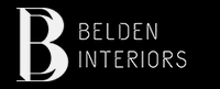 Belden Interiors Belden Interiors