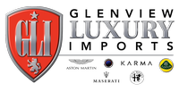Glenview Luxury Imports