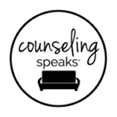 counseling speaks - Kasia Wereszczynska, MA, LCPC, RYT counseling speaks - Kasia Wereszczynska, MA, LCPC, RYT
