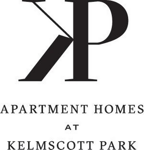 Kelmscott Park Apartments Kelmscott Park Apartments