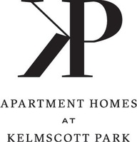 Kelmscott Park Apartments