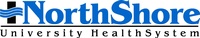 NorthShore University Health System NorthShore University Health System