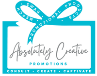 Absolutely Creative Promotions 