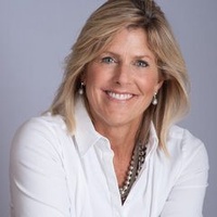Heidi Prom, Financial Advisor - Merrill Lynch Heidi Prom, Financial Advisor - Merrill Lynch
