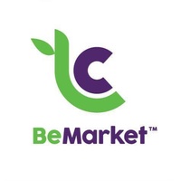 Be Market Be Market