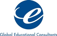 Global Educational Consultants