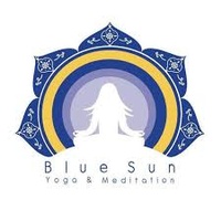 Blue Sun Yoga & Meditation Blue Sun Yoga & Meditation